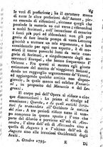 giornale/PUV0127298/1795/V. 31-36/00000635